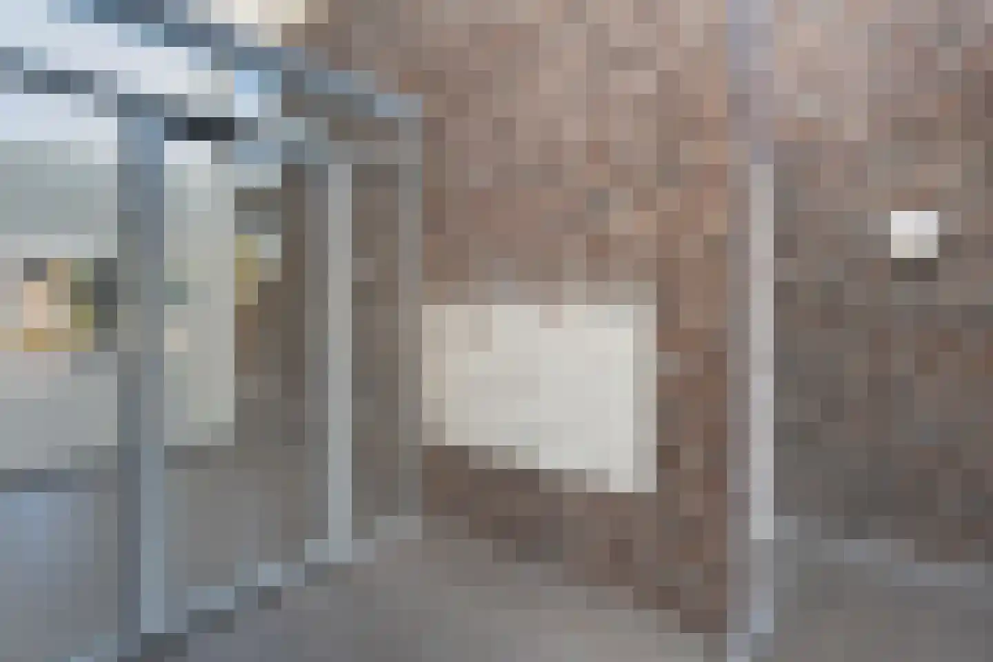 Burg.Backxlaan 36 V Nieuwleusen thumbnail 15