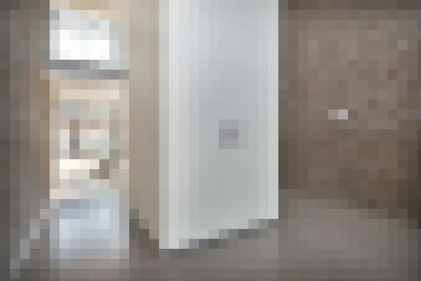 Burg.Backxlaan 36 V Nieuwleusen thumbnail 16