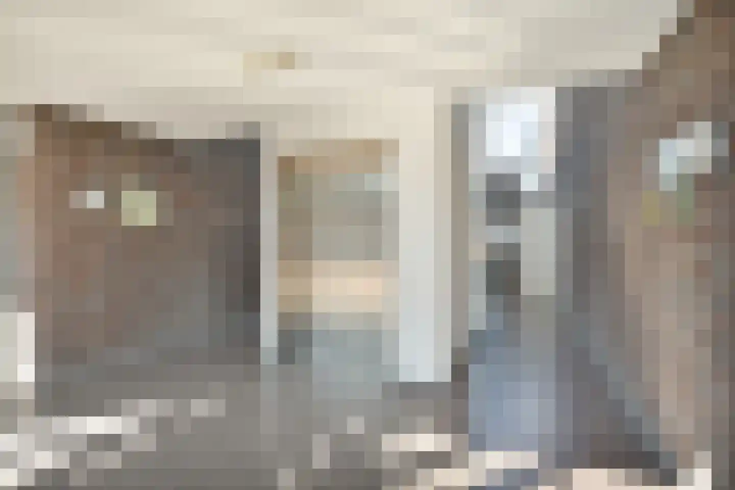 Burg.Backxlaan 36 V Nieuwleusen thumbnail 17