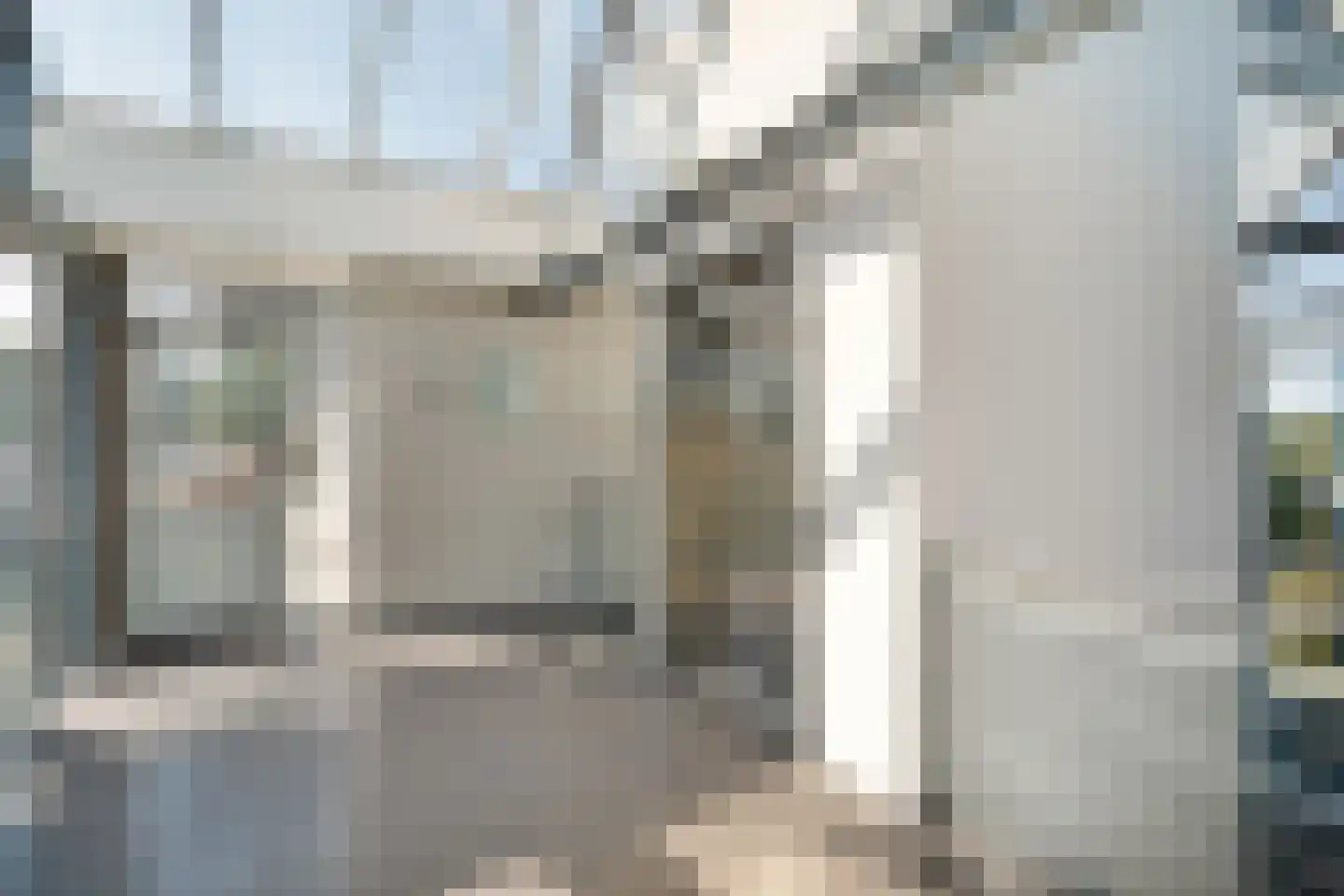 Burg.Backxlaan 36 V Nieuwleusen thumbnail 18