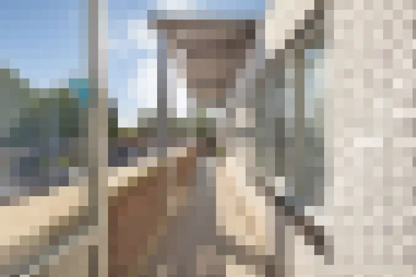 Burg.Backxlaan 36 V Nieuwleusen thumbnail 19