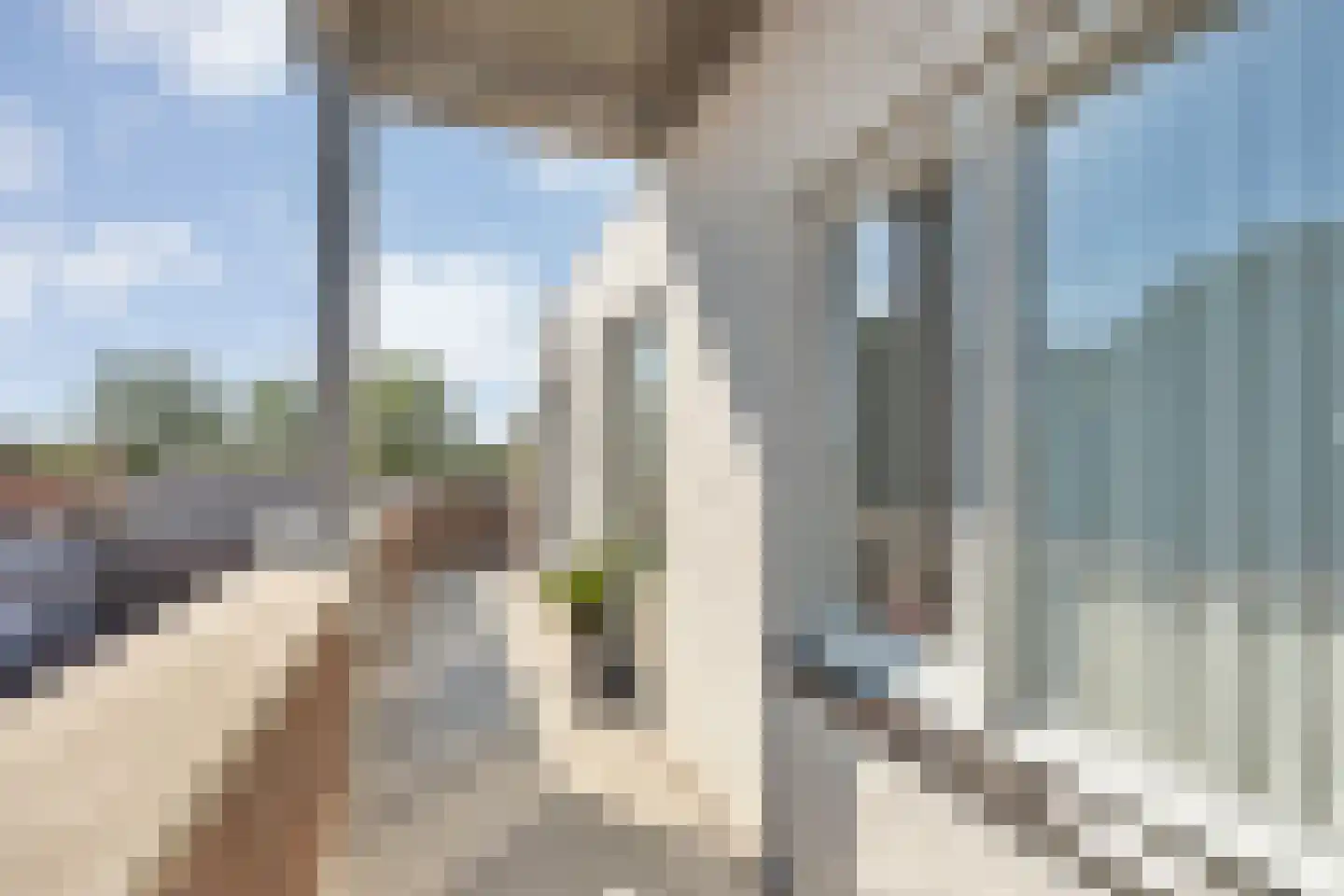 Burg.Backxlaan 36 V Nieuwleusen thumbnail 20