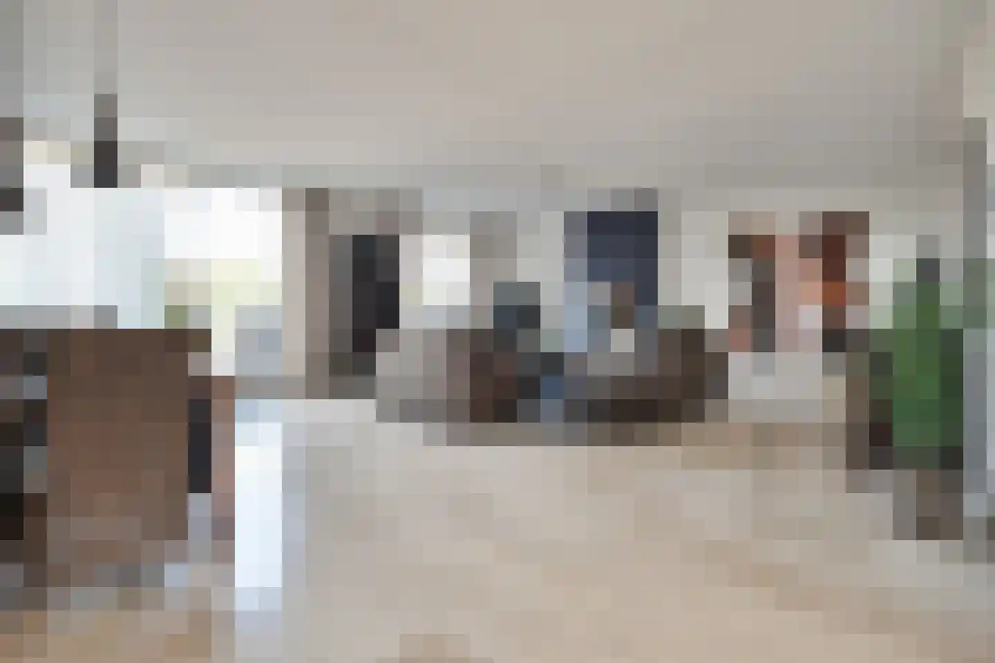 Burg.Backxlaan 36 V Nieuwleusen thumbnail 22
