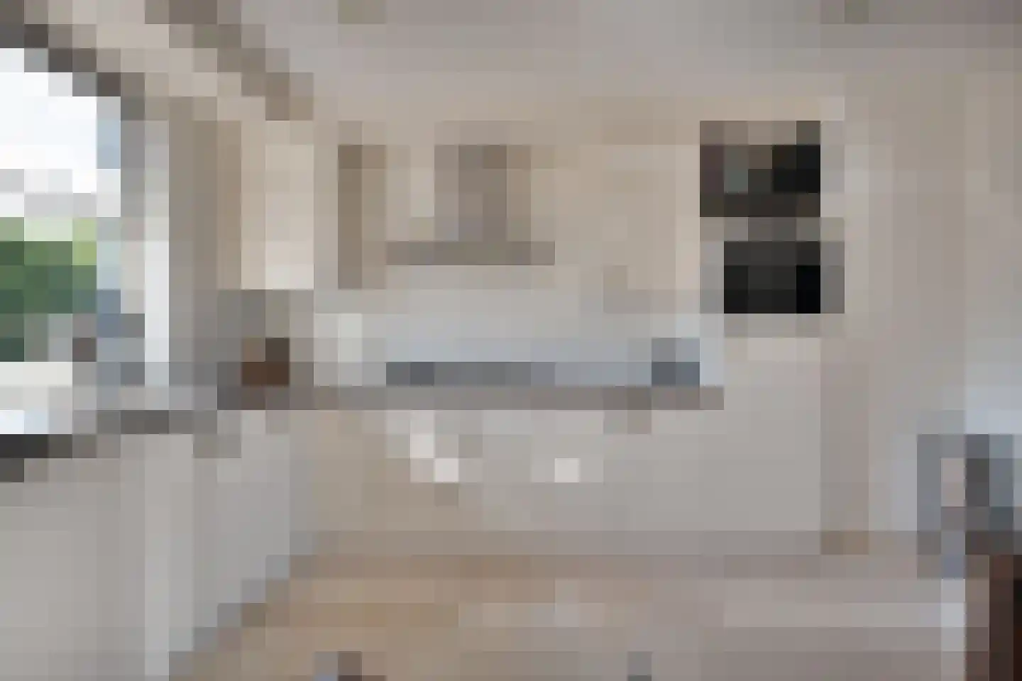Burg.Backxlaan 36 V Nieuwleusen thumbnail 28