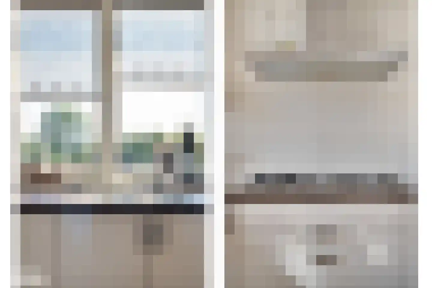Burg.Backxlaan 36 V Nieuwleusen thumbnail 29