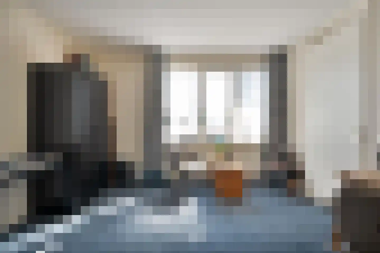 Burg.Backxlaan 36 V Nieuwleusen thumbnail 31