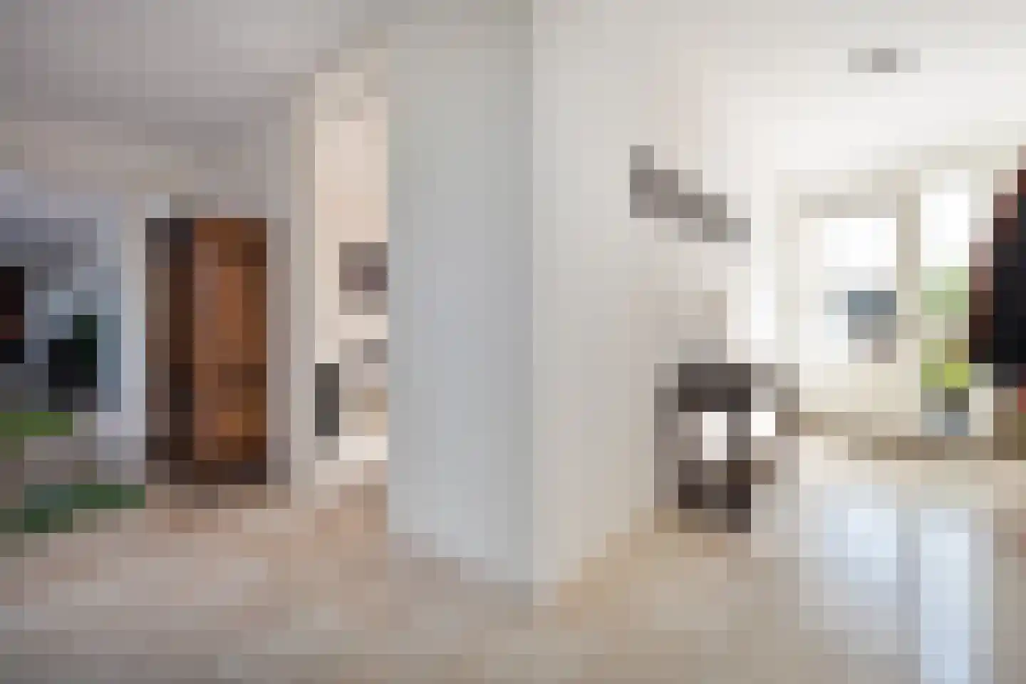 Burg.Backxlaan 36 V Nieuwleusen thumbnail 32