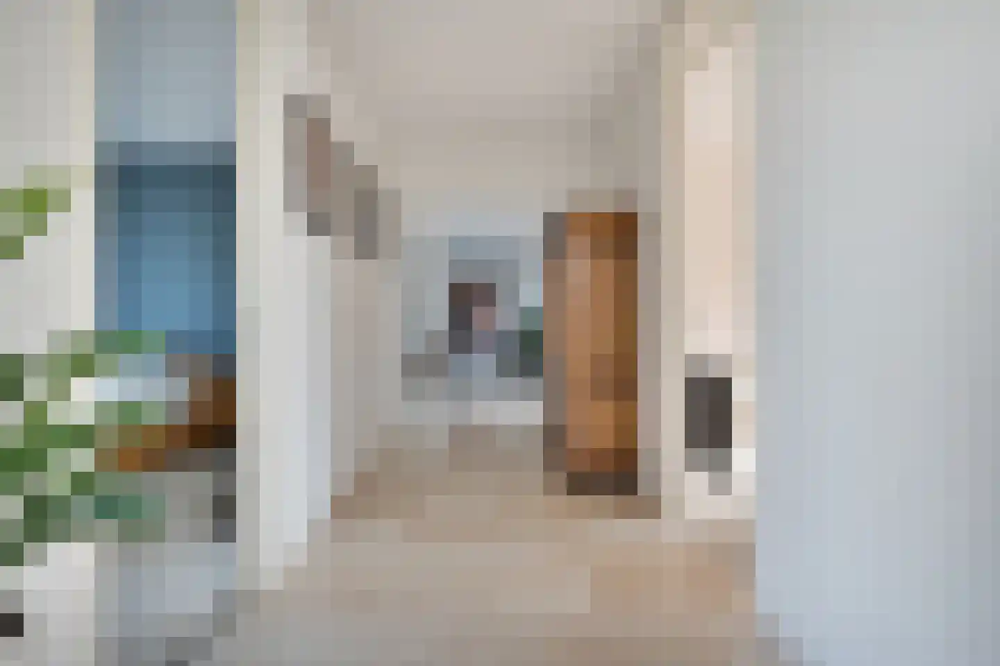 Burg.Backxlaan 36 V Nieuwleusen thumbnail 34