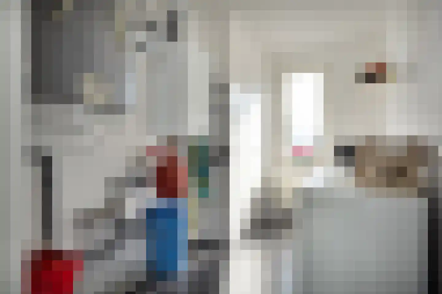 Burg.Backxlaan 36 V Nieuwleusen thumbnail 35