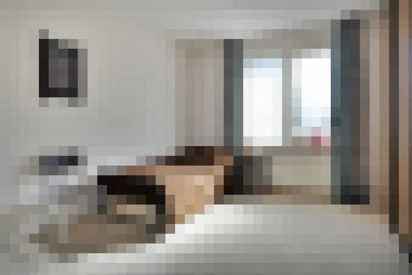 Burg.Backxlaan 36 V Nieuwleusen thumbnail 36