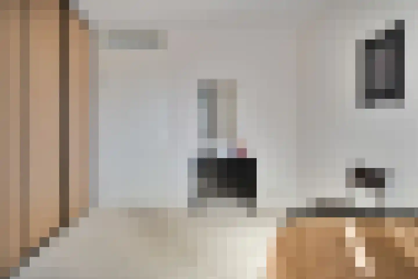 Burg.Backxlaan 36 V Nieuwleusen thumbnail 37