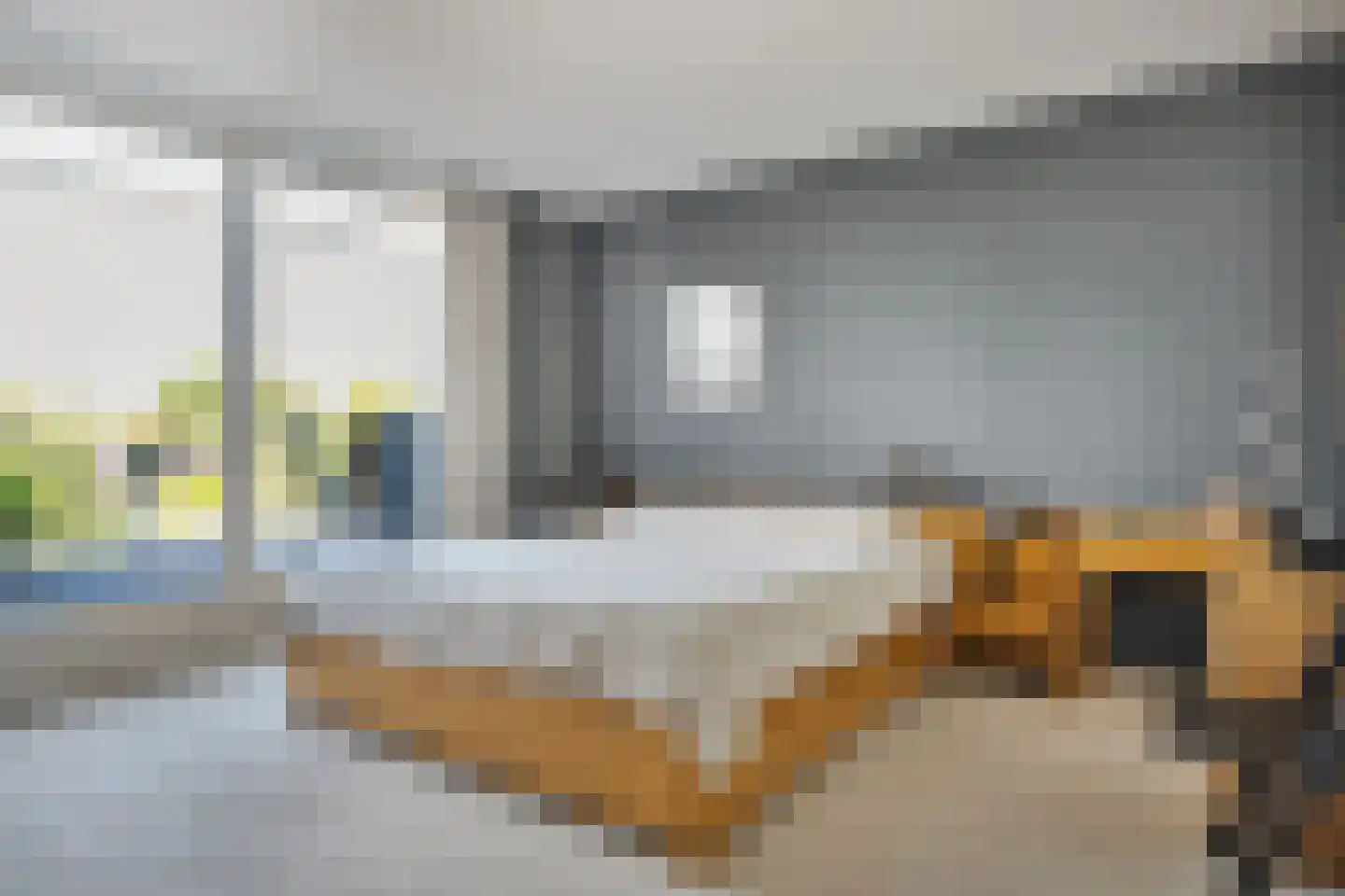 Burg.Backxlaan 36 V Nieuwleusen thumbnail 38