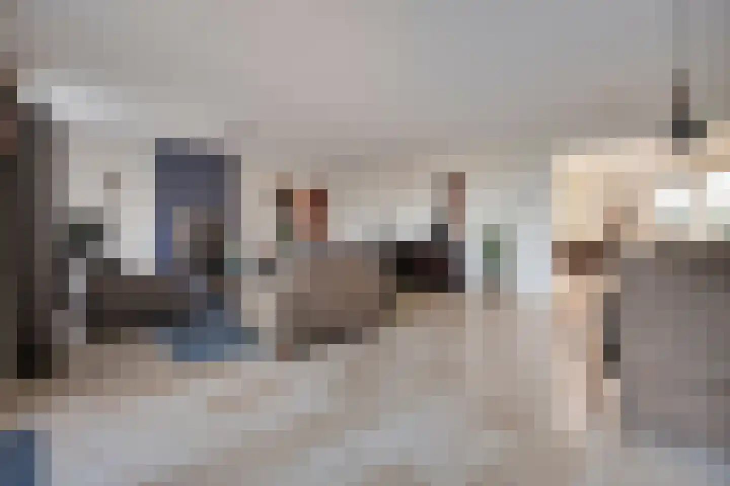 Burg.Backxlaan 36 V Nieuwleusen thumbnail 4