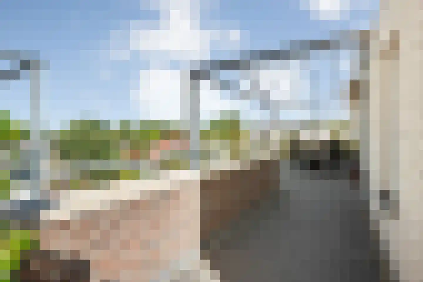 Burg.Backxlaan 36 V Nieuwleusen thumbnail 47