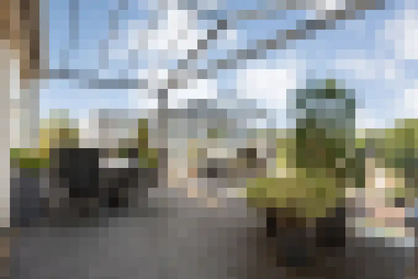 Burg.Backxlaan 36 V Nieuwleusen thumbnail 48
