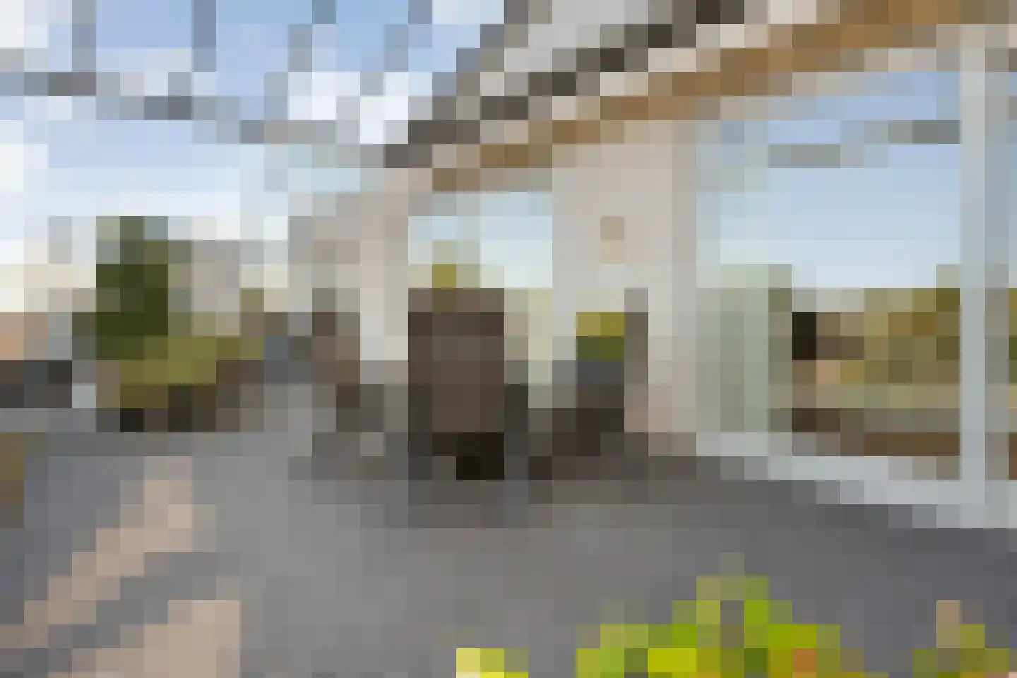 Burg.Backxlaan 36 V Nieuwleusen thumbnail 49