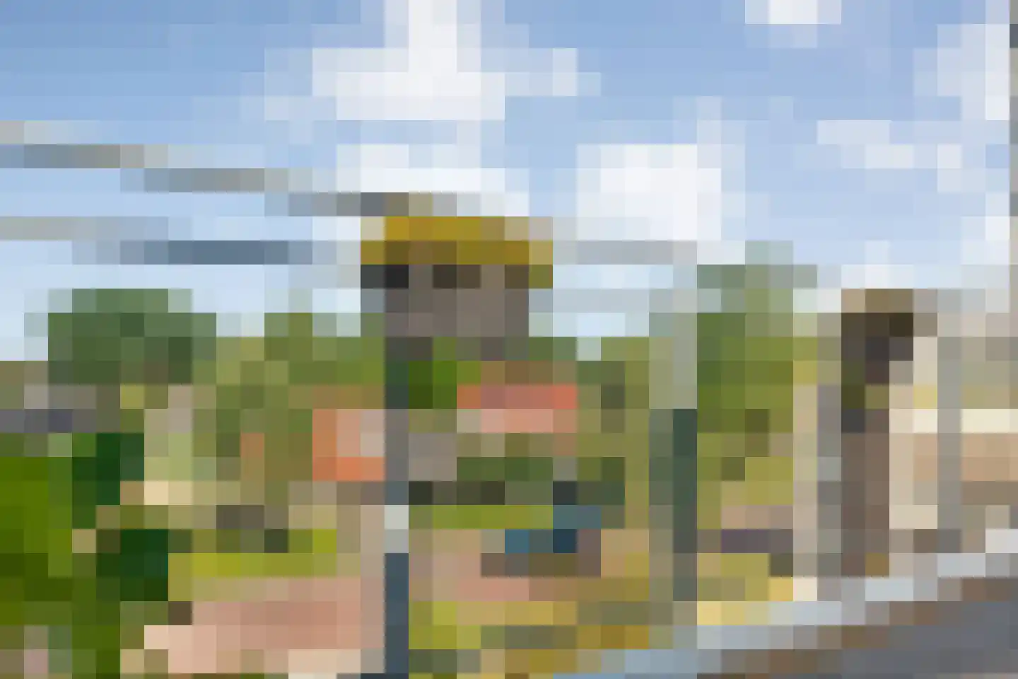 Burg.Backxlaan 36 V Nieuwleusen thumbnail 50