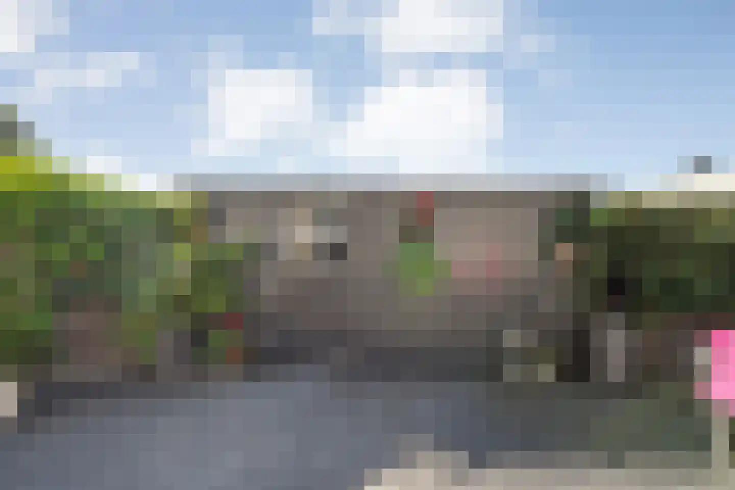 Burg.Backxlaan 36 V Nieuwleusen thumbnail 51
