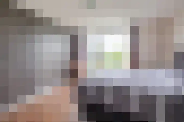 Burg.Backxlaan 36 W Nieuwleusen thumbnail 16