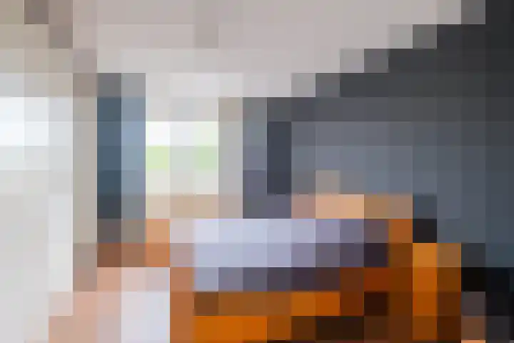 Burg.Backxlaan 36 W Nieuwleusen thumbnail 18