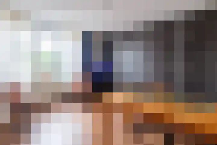 Burg.Backxlaan 36 W Nieuwleusen thumbnail 20