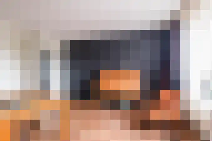 Burg.Backxlaan 36 W Nieuwleusen thumbnail 21