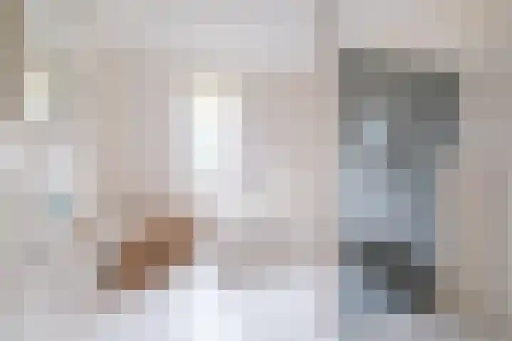 Burg.Backxlaan 36 W Nieuwleusen thumbnail 23
