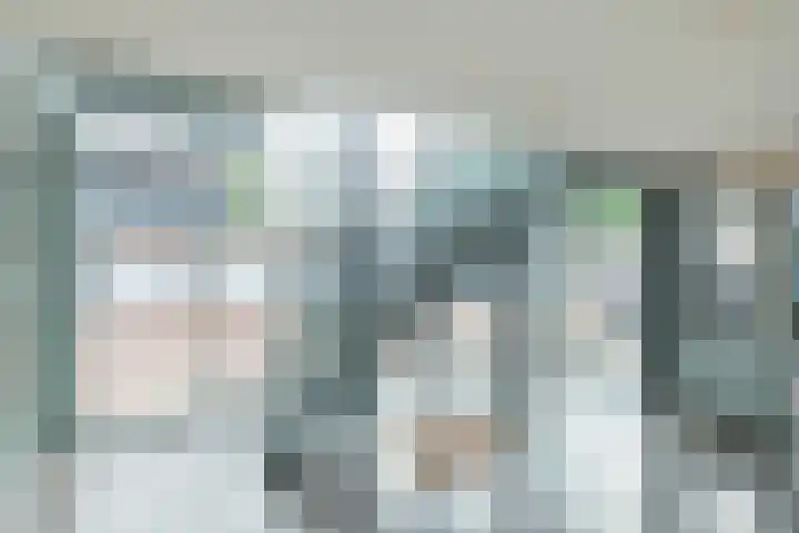 Burg.Backxlaan 36 W Nieuwleusen thumbnail 37