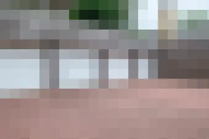 Burg.Backxlaan 36 W Nieuwleusen thumbnail 40