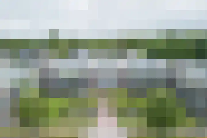 Burg.Backxlaan 36 W Nieuwleusen thumbnail 42