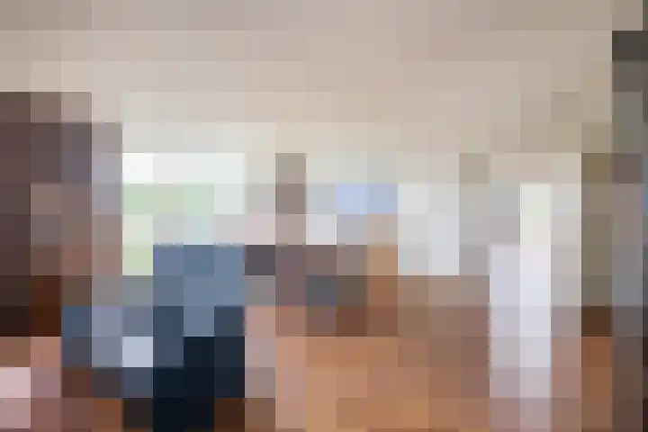 Burg.Backxlaan 36 W Nieuwleusen thumbnail 5