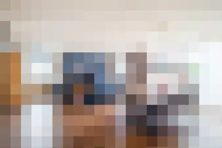 Burg.Backxlaan 36 W Nieuwleusen thumbnail 6
