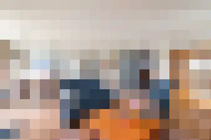 Burg.Backxlaan 36 W Nieuwleusen thumbnail 9