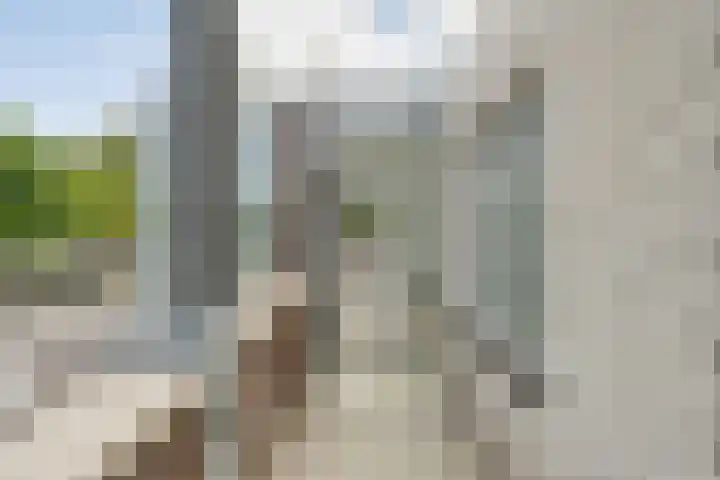 Burg.Backxlaan 36 Z Nieuwleusen thumbnail 17