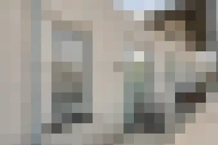 Burg.Backxlaan 36 Z Nieuwleusen thumbnail 20