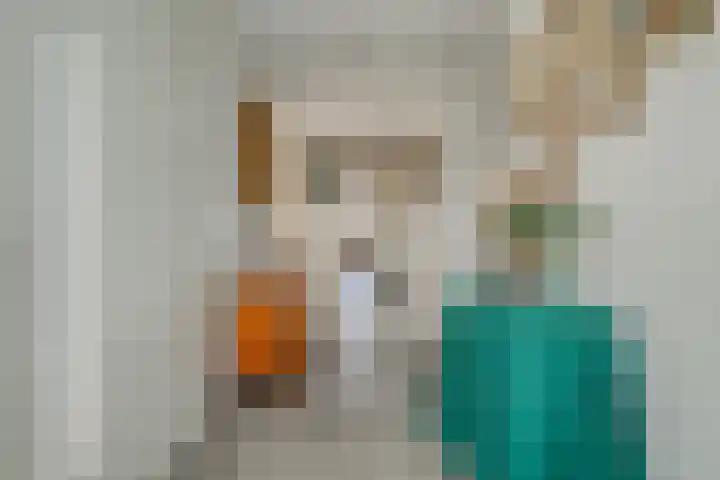 Burg.Backxlaan 36 Z Nieuwleusen thumbnail 24