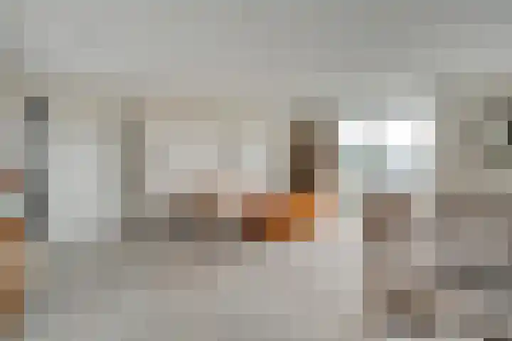 Burg.Backxlaan 36 Z Nieuwleusen thumbnail 27