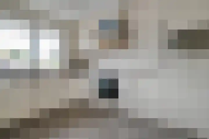 Burg.Backxlaan 36 Z Nieuwleusen thumbnail 33