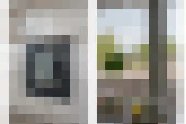 Burg.Backxlaan 36 Z Nieuwleusen thumbnail 34