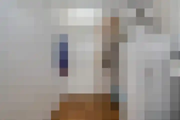 Burg.Backxlaan 36 Z Nieuwleusen thumbnail 49