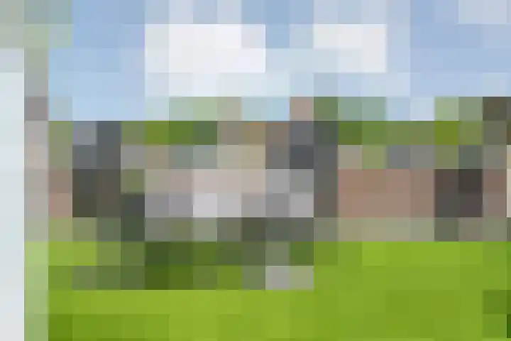 Burg.Backxlaan 36 Z Nieuwleusen thumbnail 55