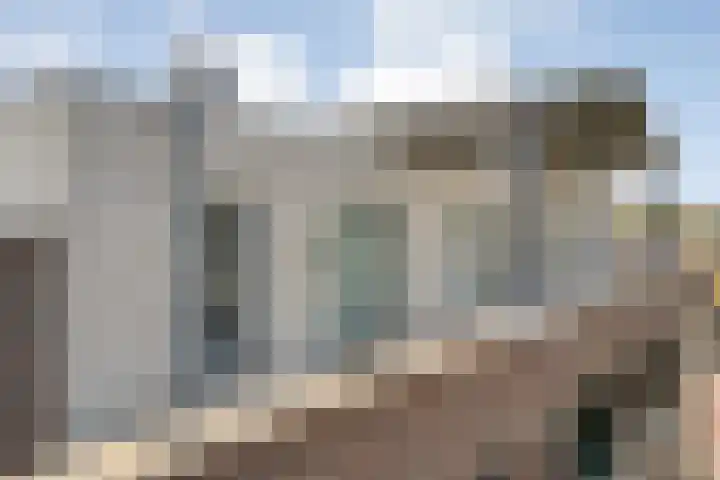 Burg.Backxlaan 36 Z Nieuwleusen thumbnail 6