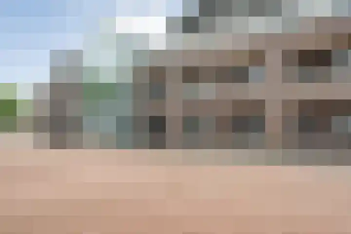 Burg.Backxlaan 36 Z Nieuwleusen thumbnail 62