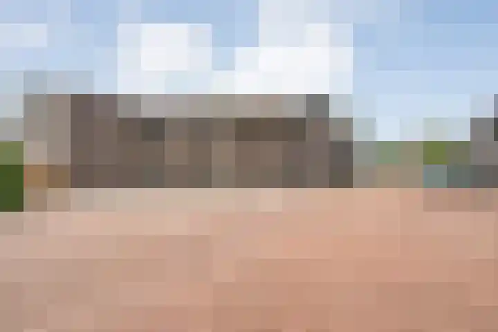Burg.Backxlaan 36 Z Nieuwleusen thumbnail 65