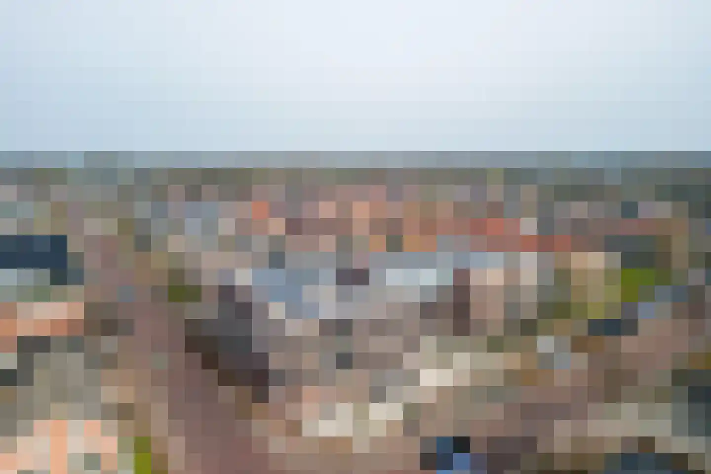 Burg.Backxlaan 4 L Nieuwleusen