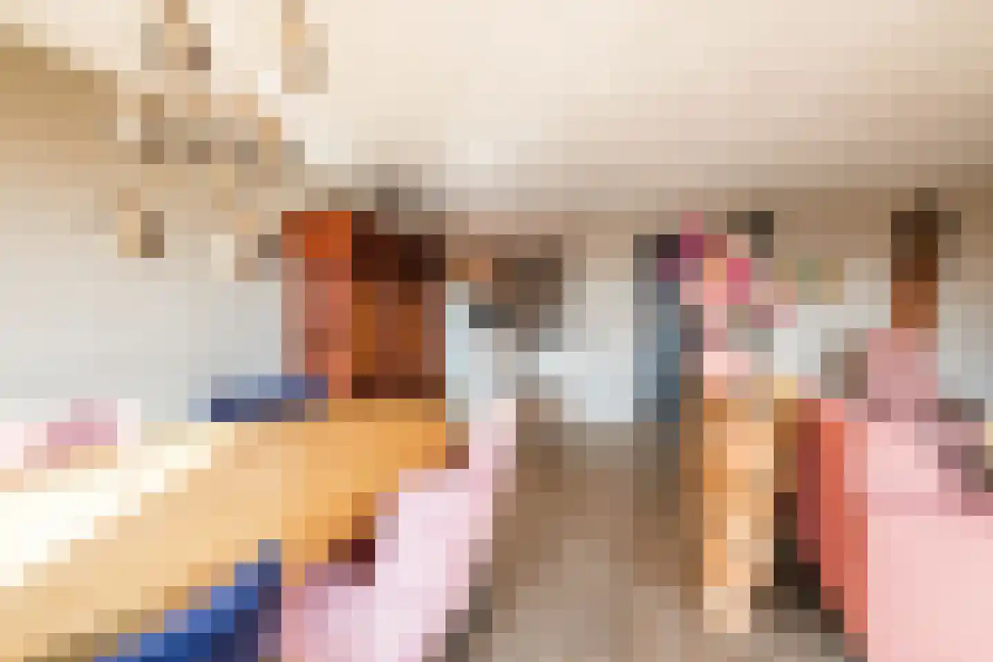 Burg.Backxlaan 4 L Nieuwleusen thumbnail 13