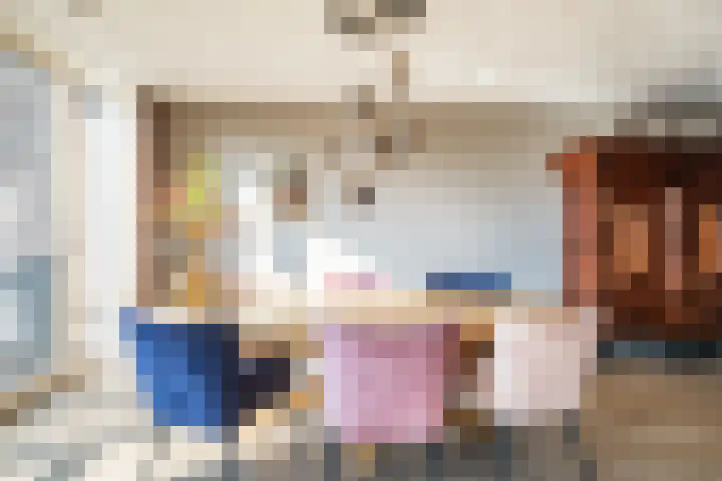Burg.Backxlaan 4 L Nieuwleusen thumbnail 14