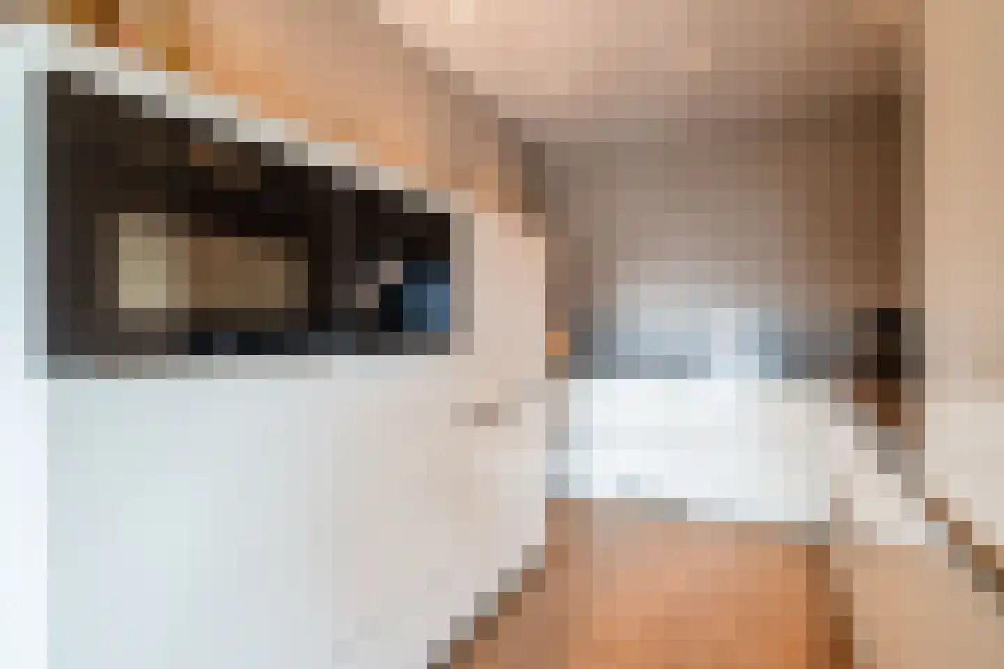 Burg.Backxlaan 4 L Nieuwleusen thumbnail 15