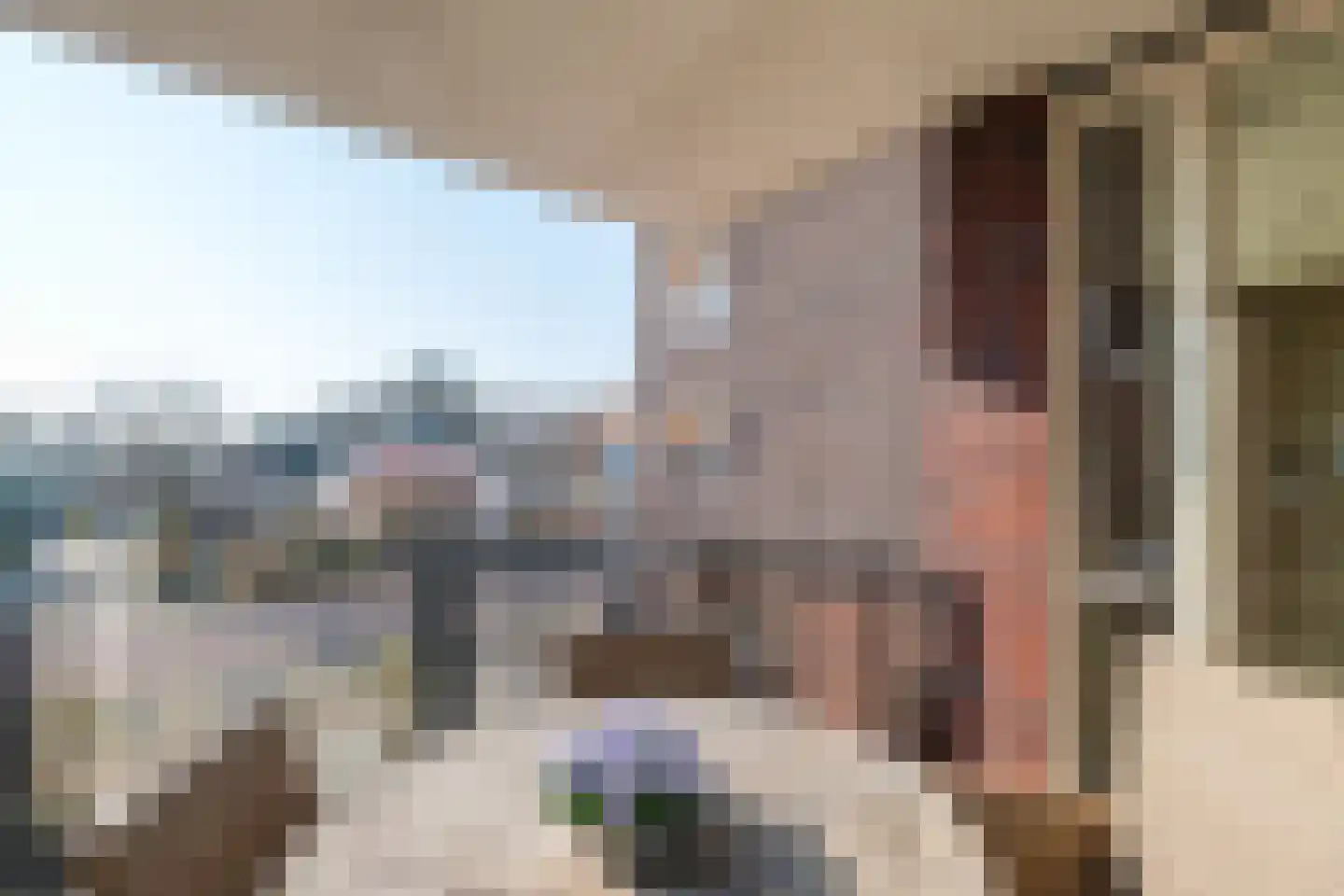 Burg.Backxlaan 4 L Nieuwleusen thumbnail 17
