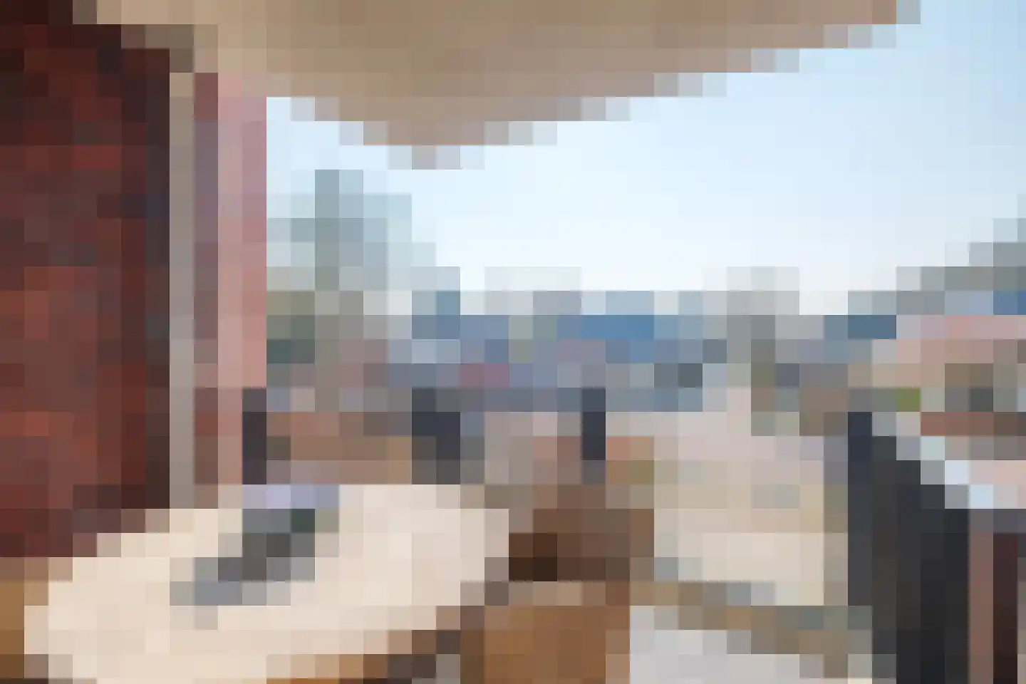 Burg.Backxlaan 4 L Nieuwleusen thumbnail 18